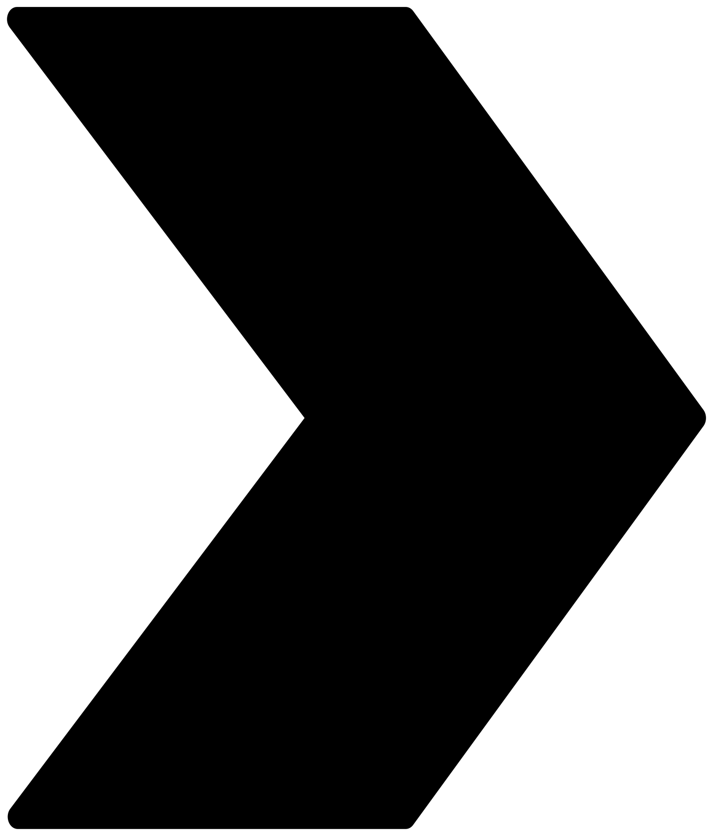 Arrow-Website