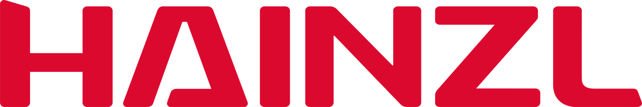 HAINZL