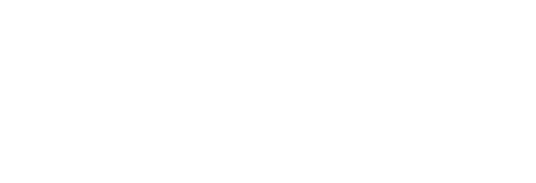 Aquasys