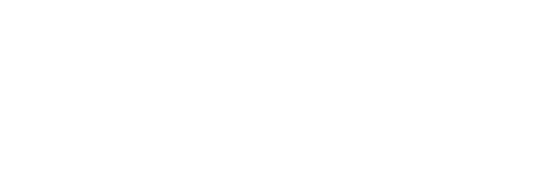 HAINZL&BAUER