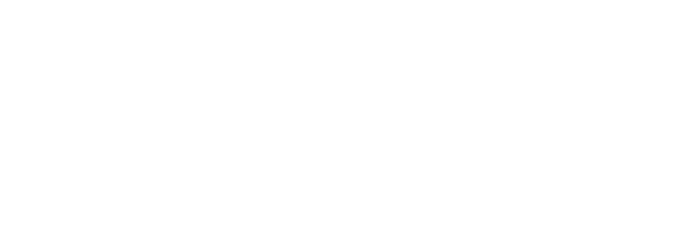 Technotrade