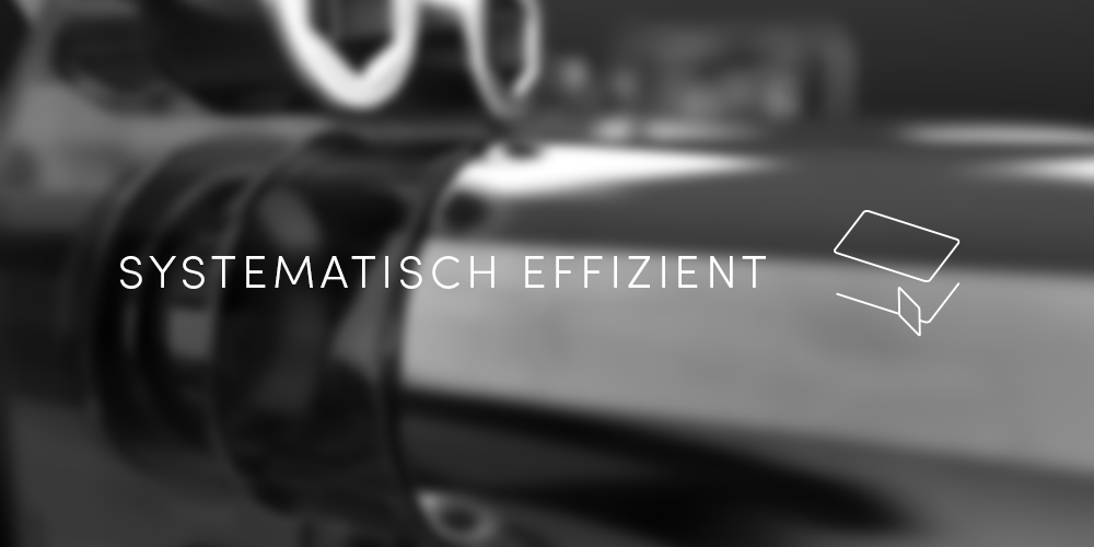 Systemtechnik