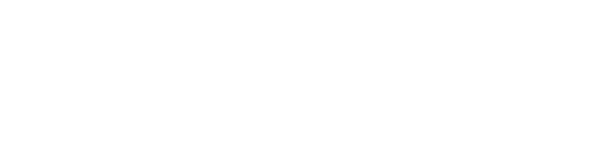 HAINZL